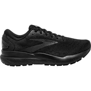 8Black/Black/Ebony