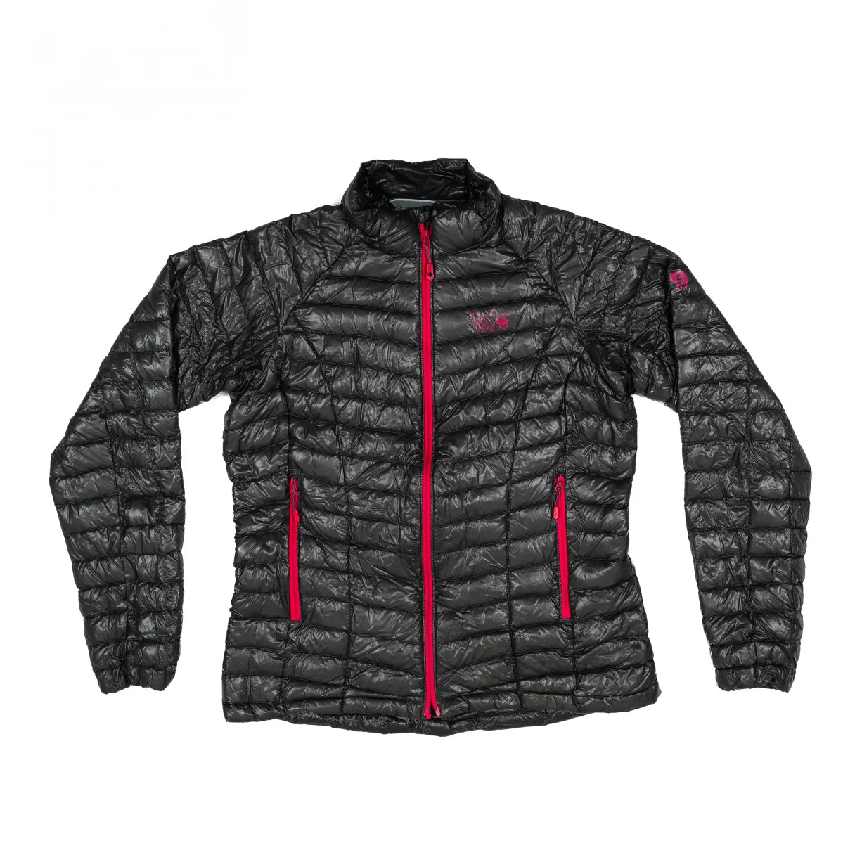 Estimated size SGrey