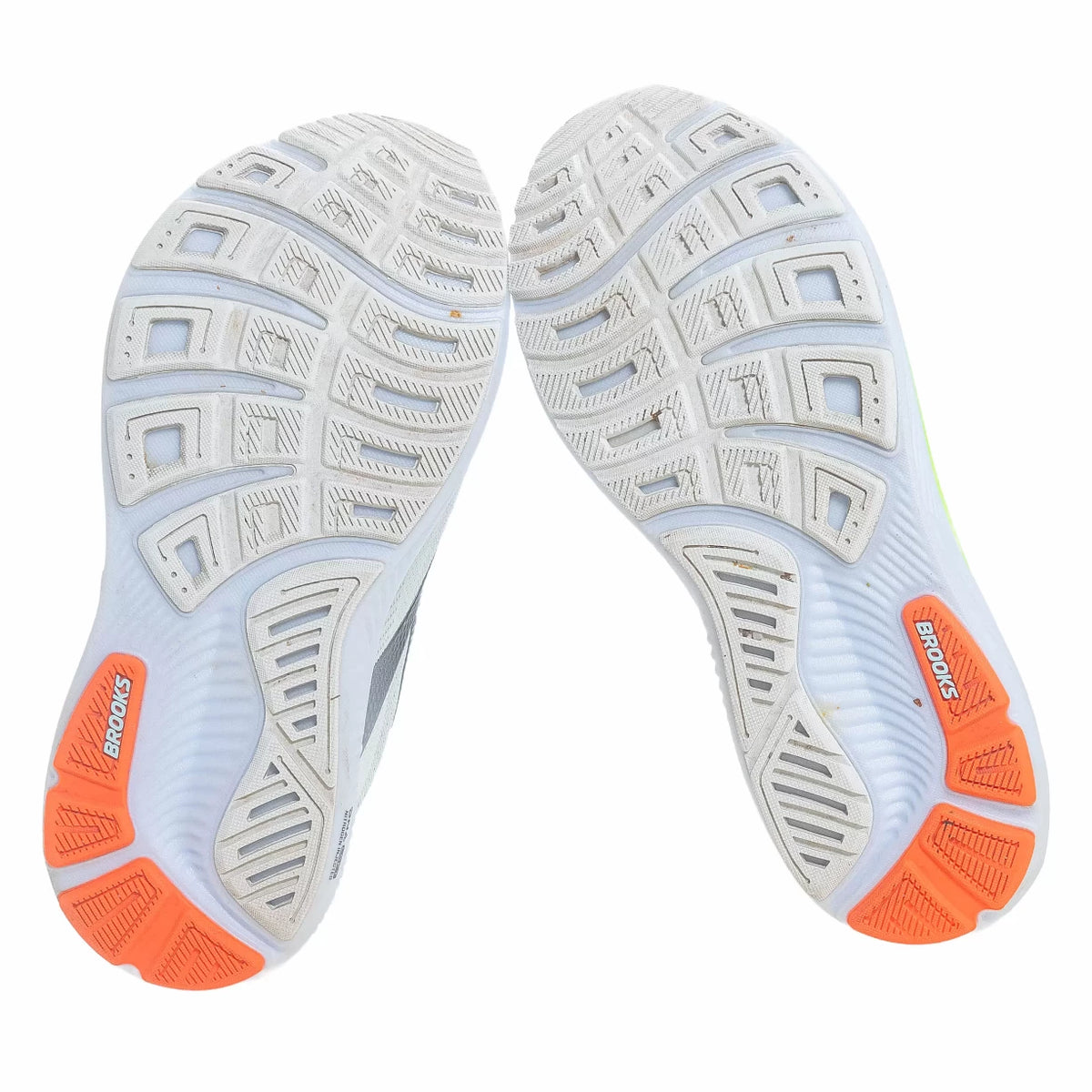 10.5White