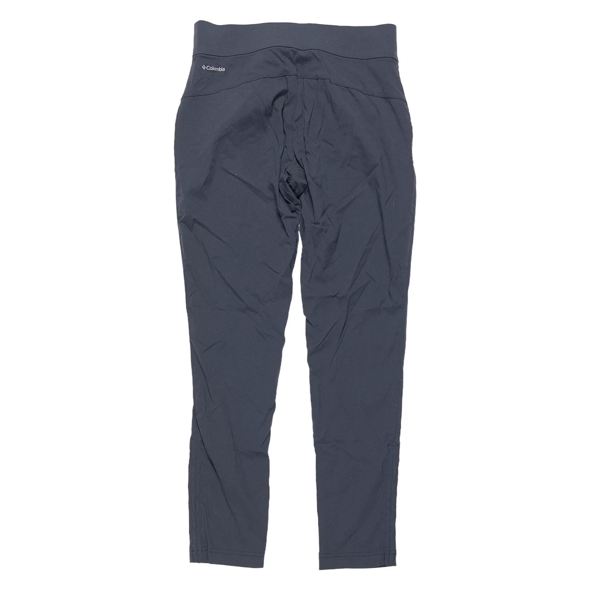 S ShortBlack