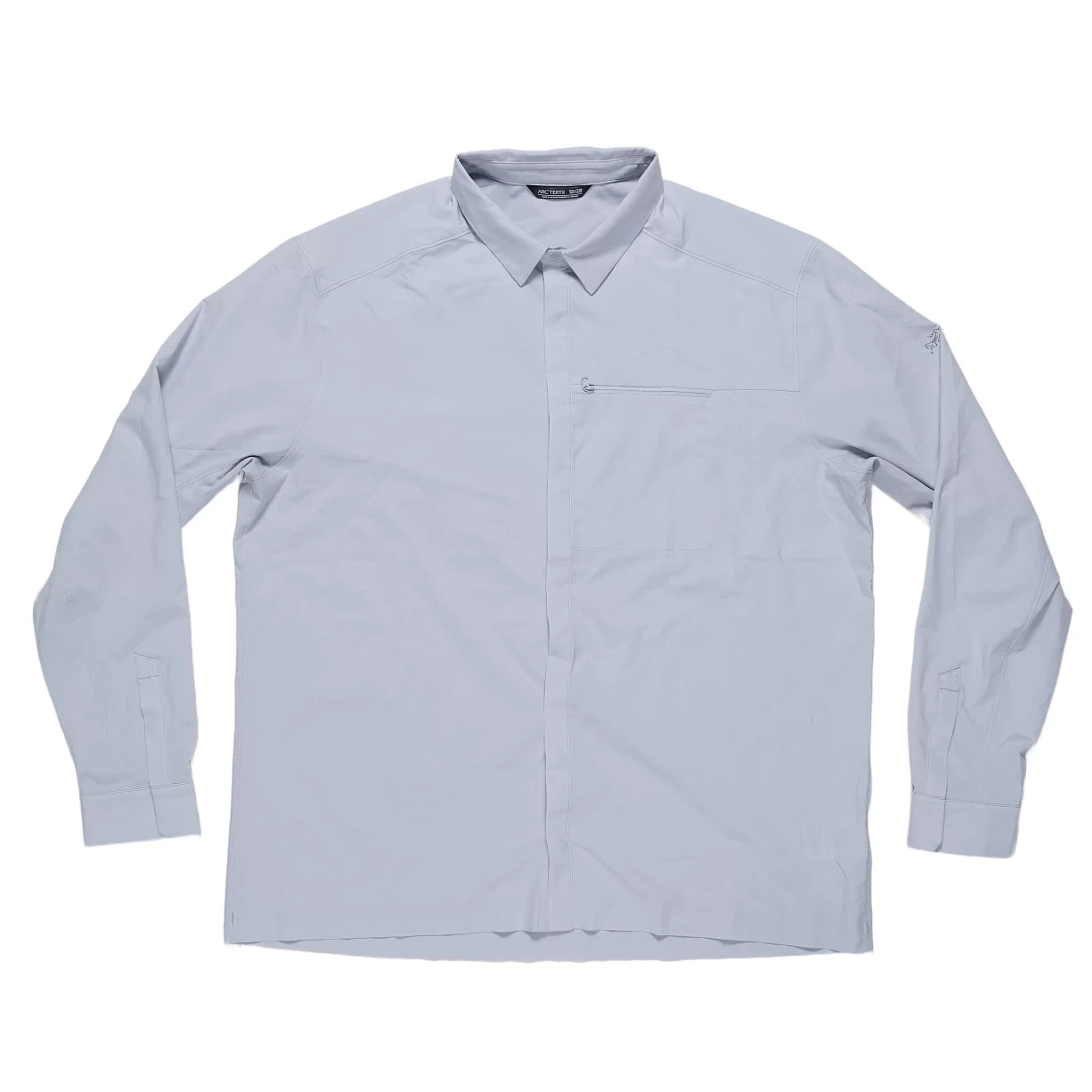 XXLLight Grey