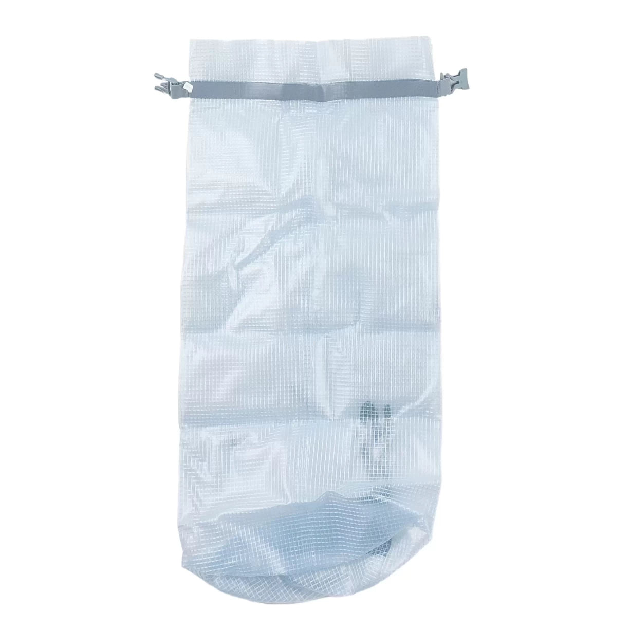 25 LClear
