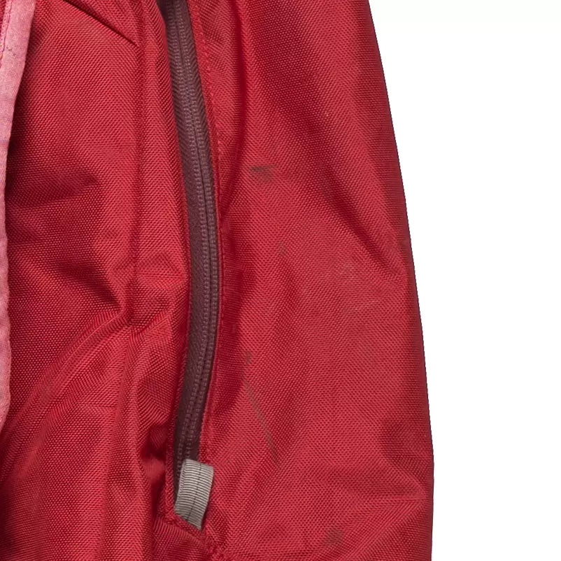 65 LRed