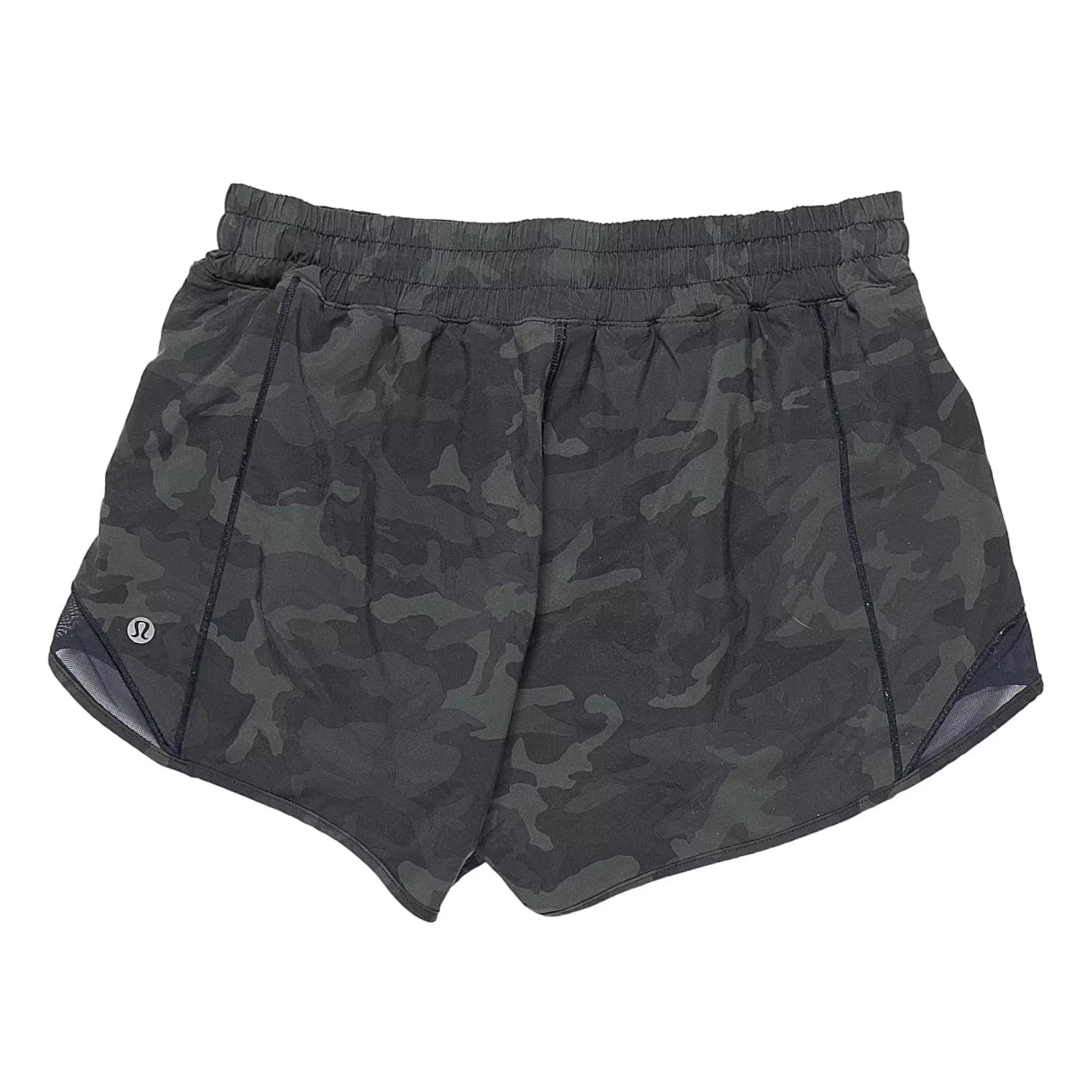 8Camo