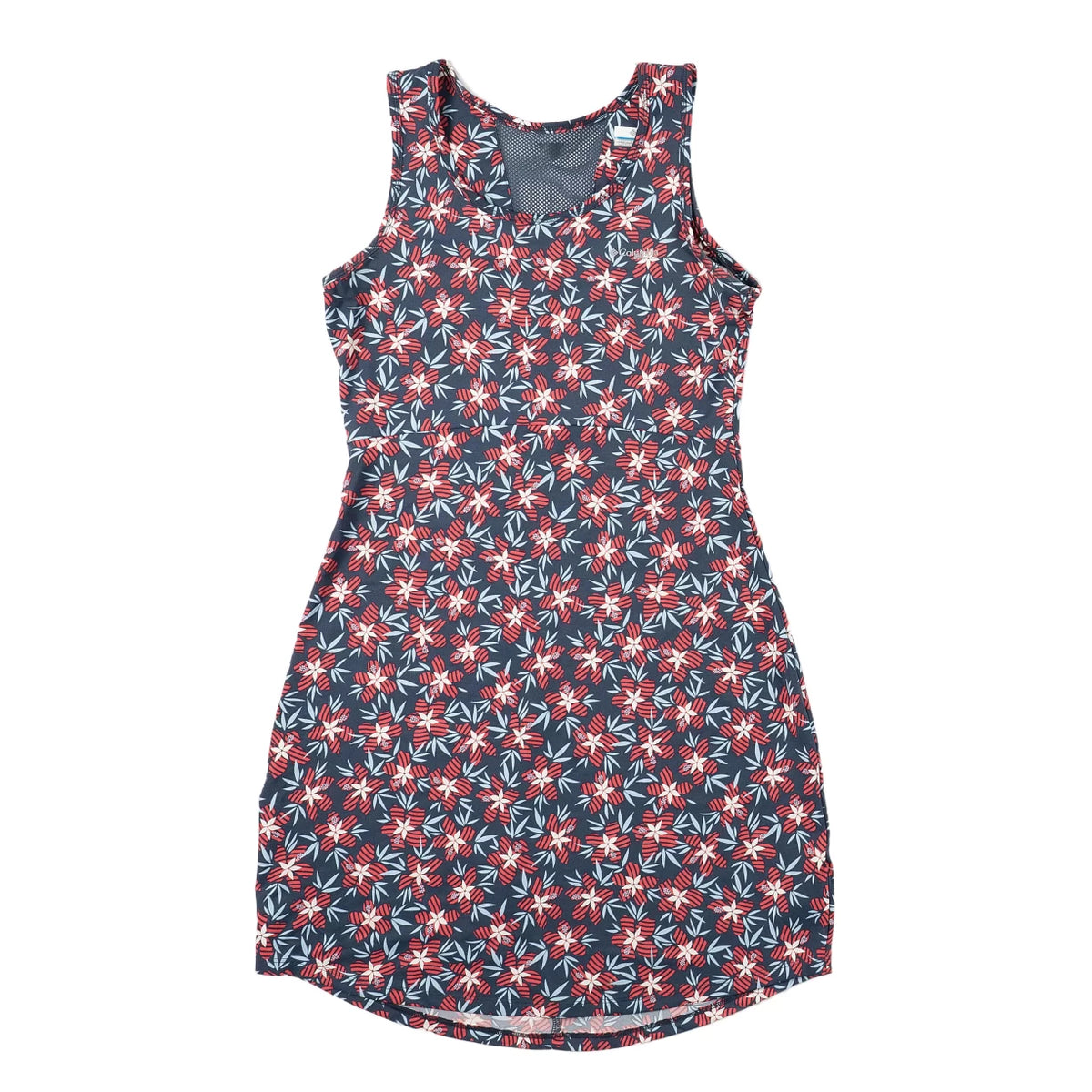 SFloral