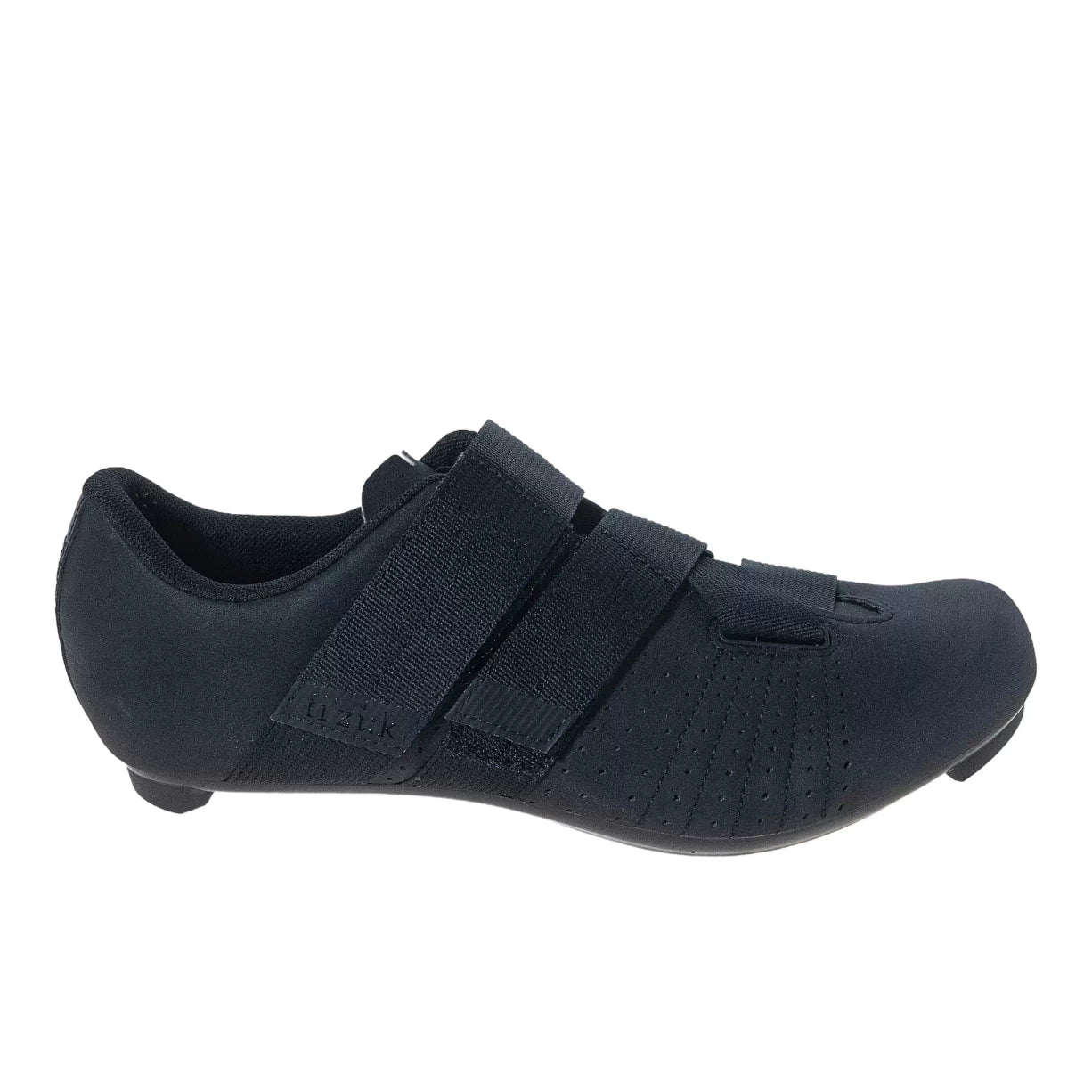 9.5Black