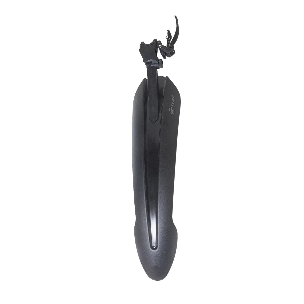 One SizeBlack