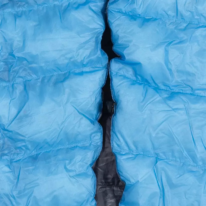 RegularBlue