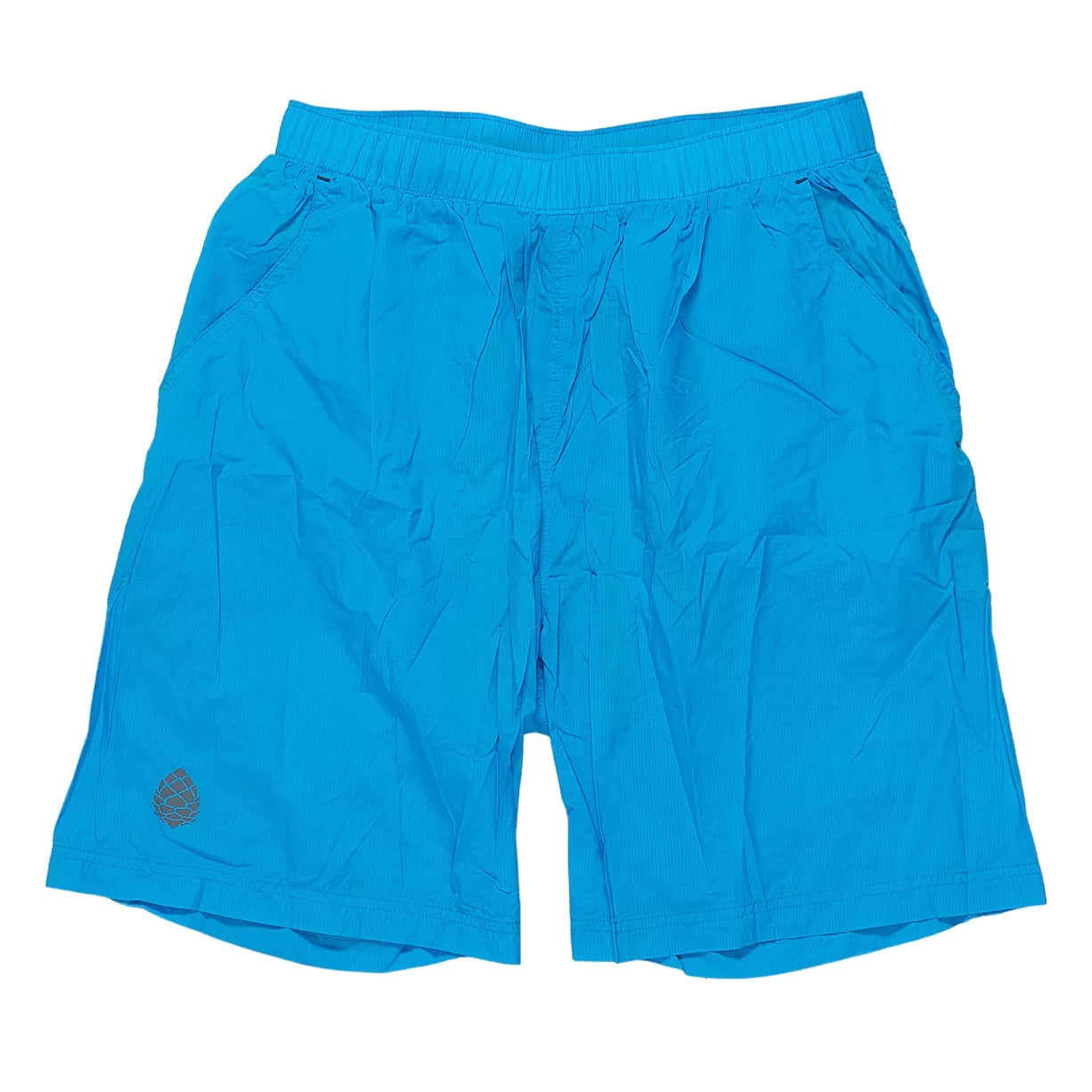 LLight Blue