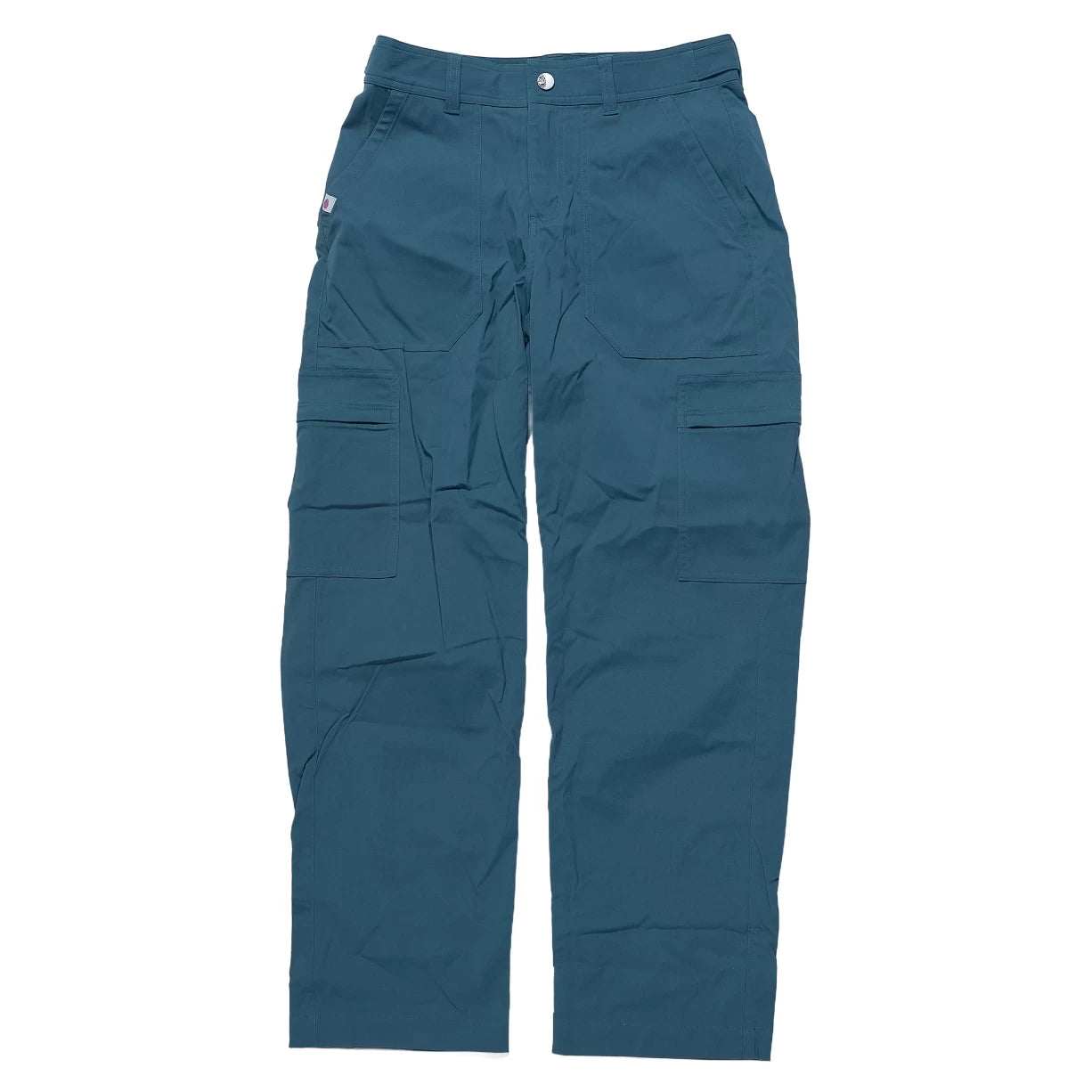 4Blue