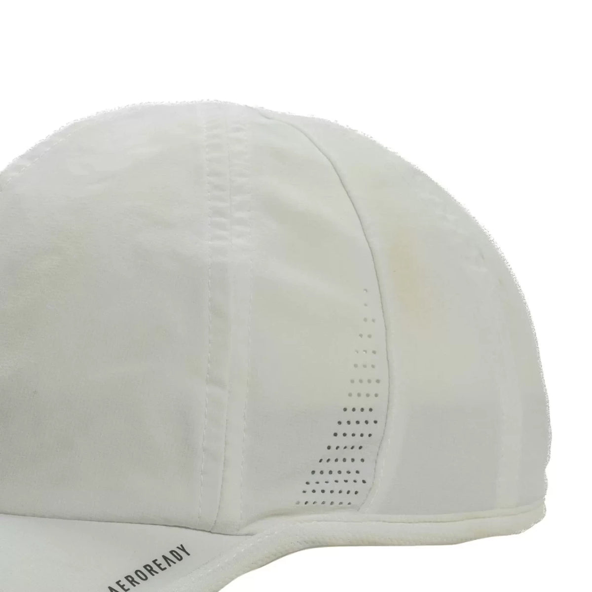 One SizeWhite