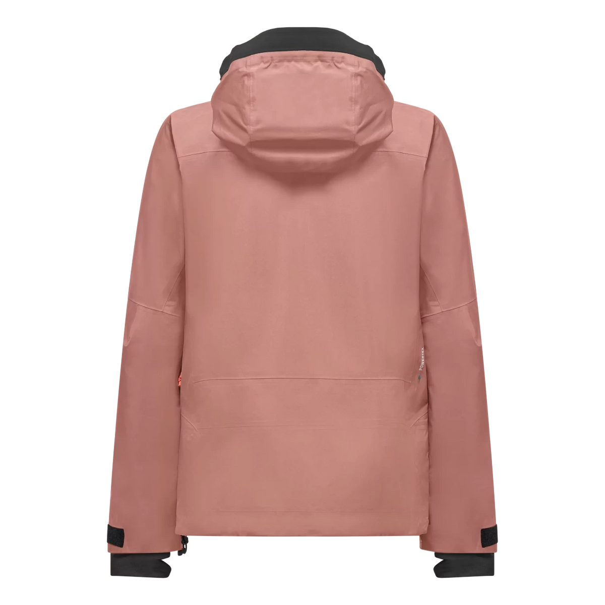 MDesert Pink