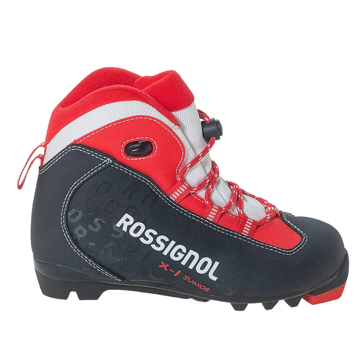 36.0Red/Black
