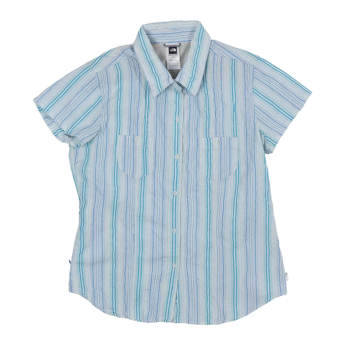 LStriped