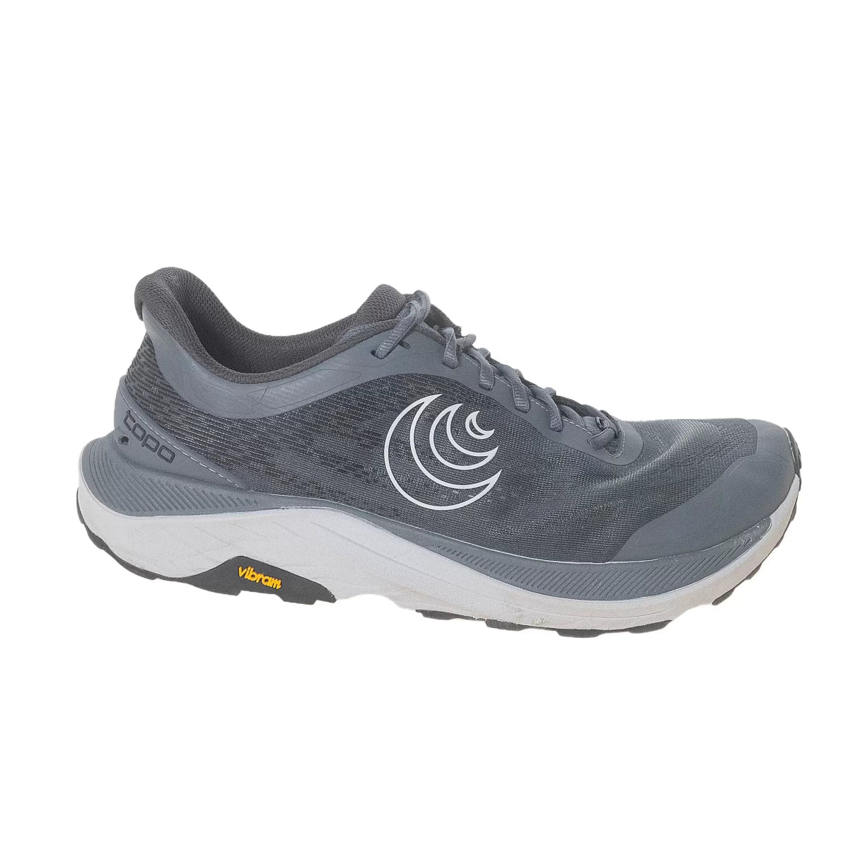 12.5Gray