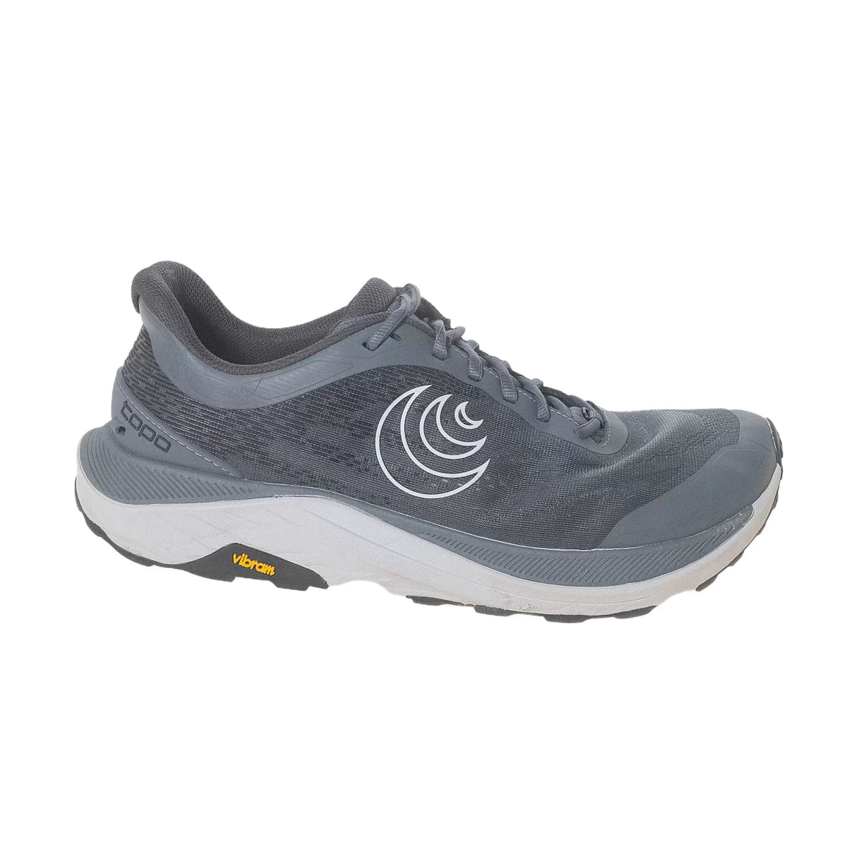 12.5Gray