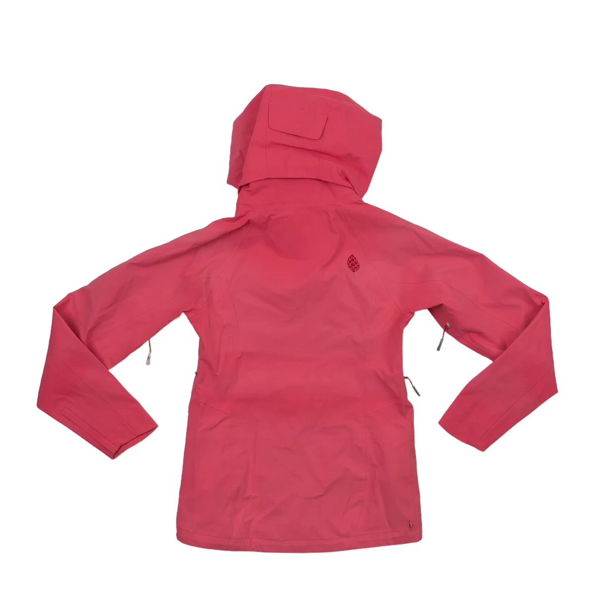 XSPink