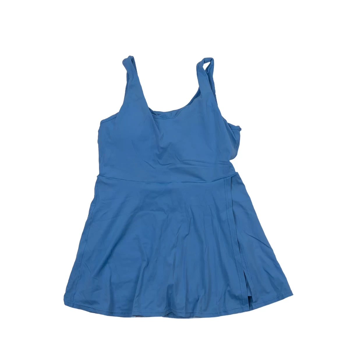 XLLight Blue
