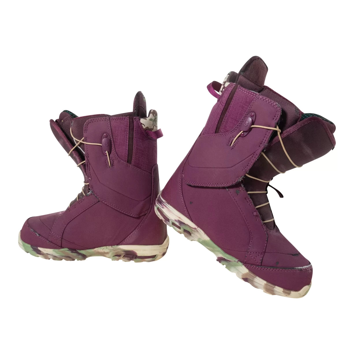 6Purple
