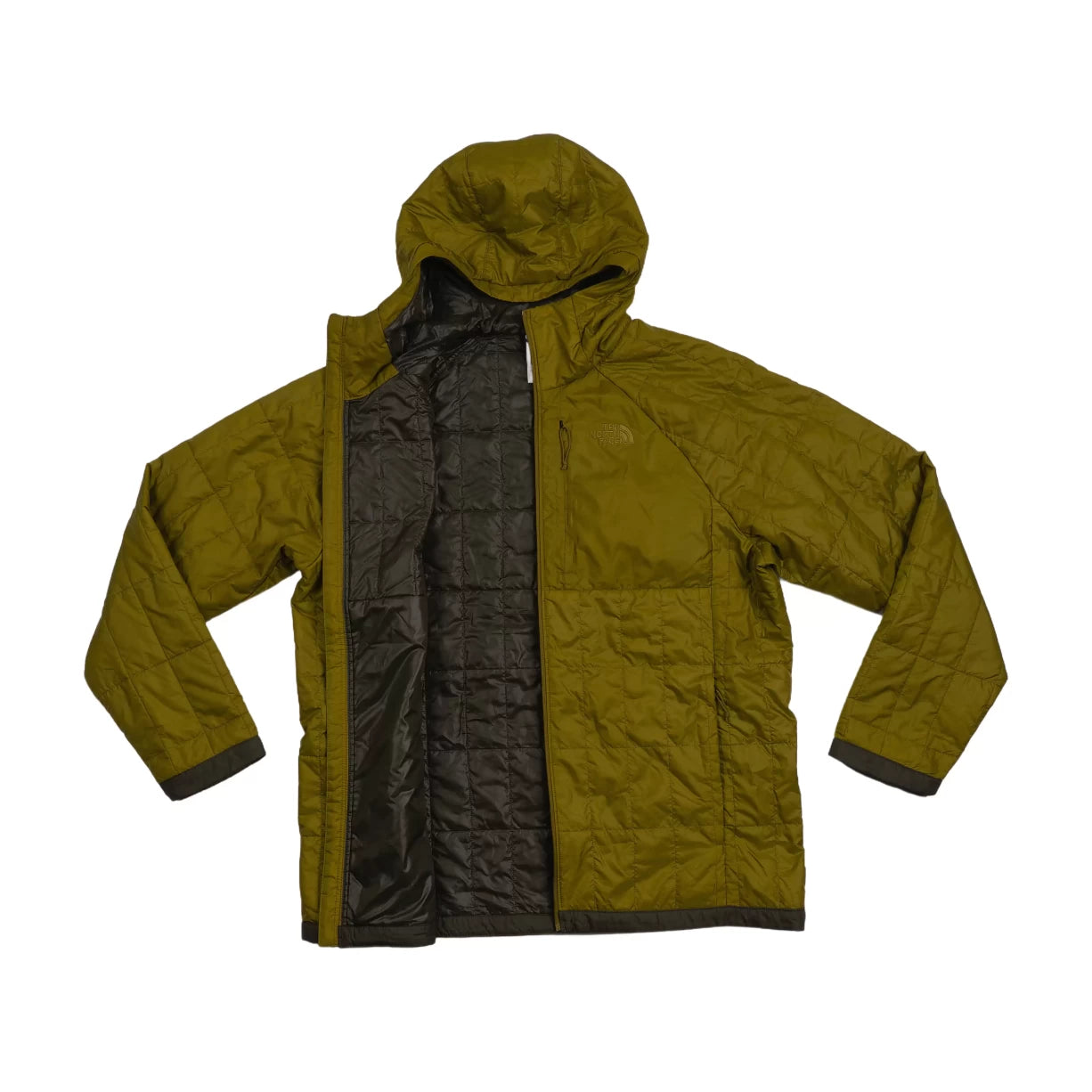 XLChartreuse