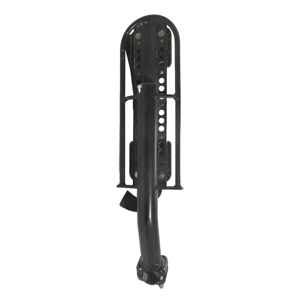 One SizeBlack