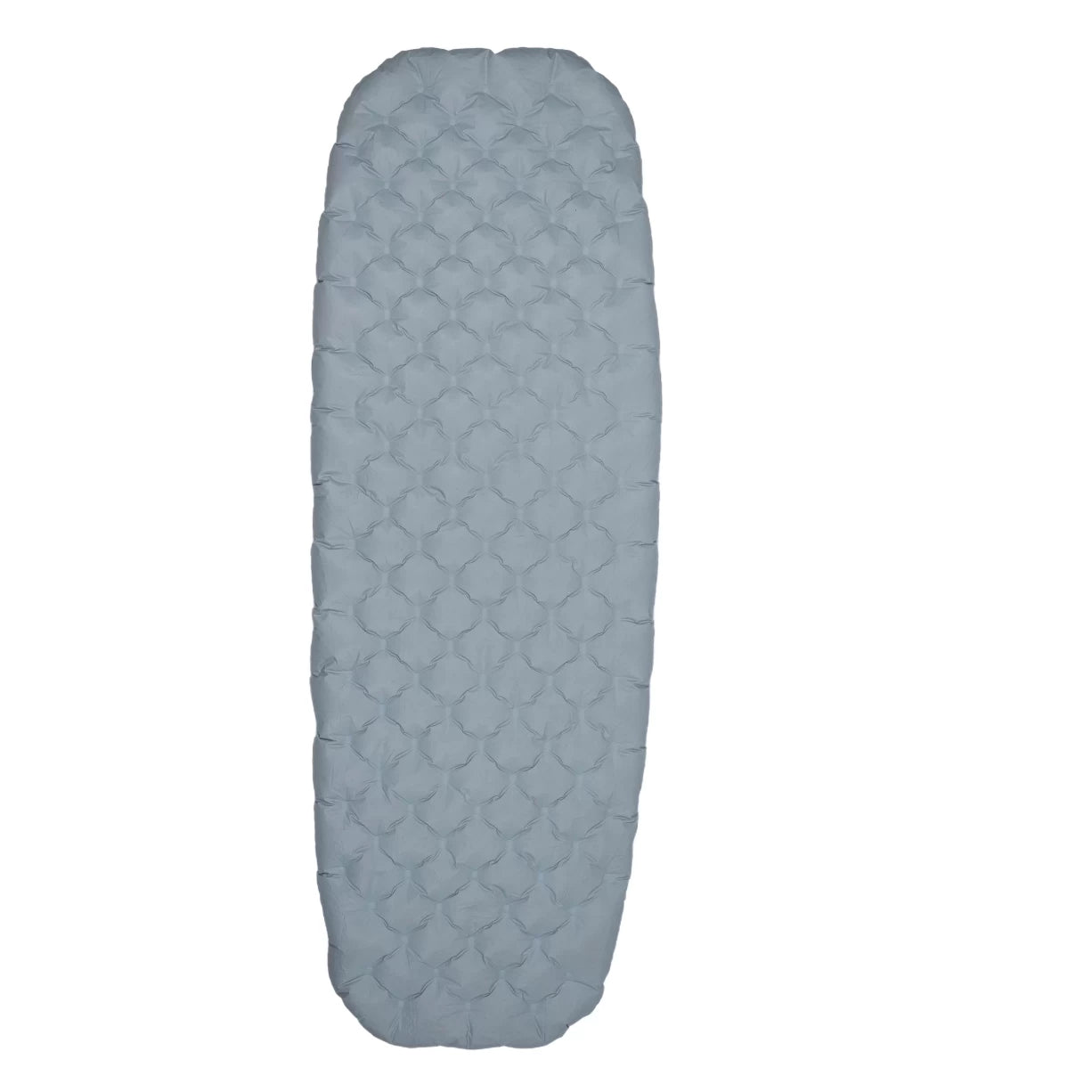 Wide/LongGrey