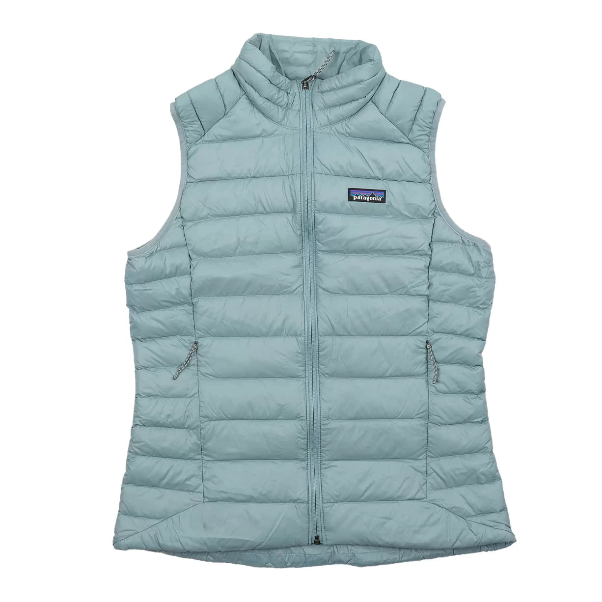 MLight Blue