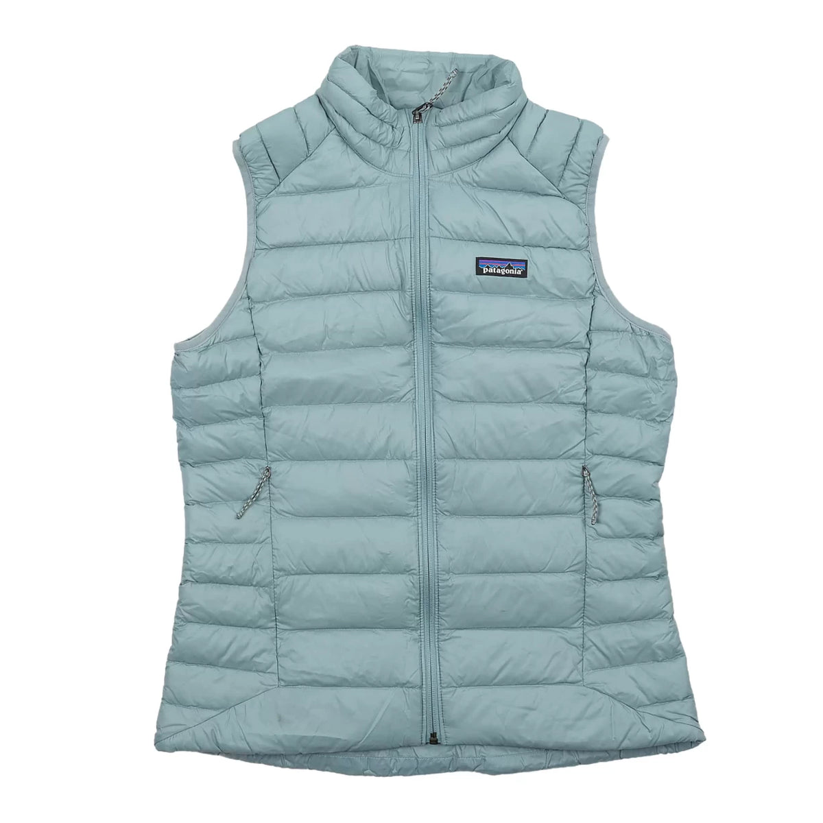 MLight Blue