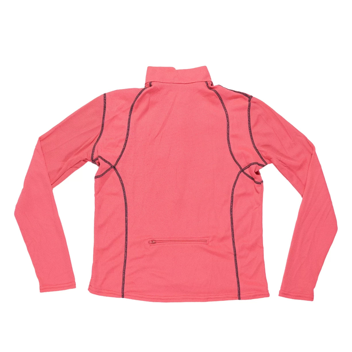 LBlack/Pink