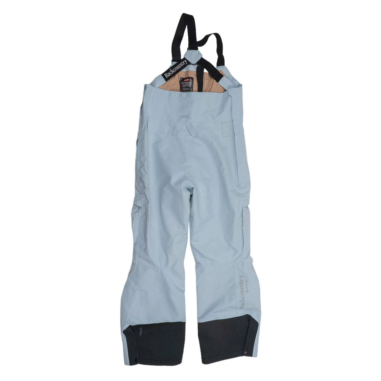 LLight Blue