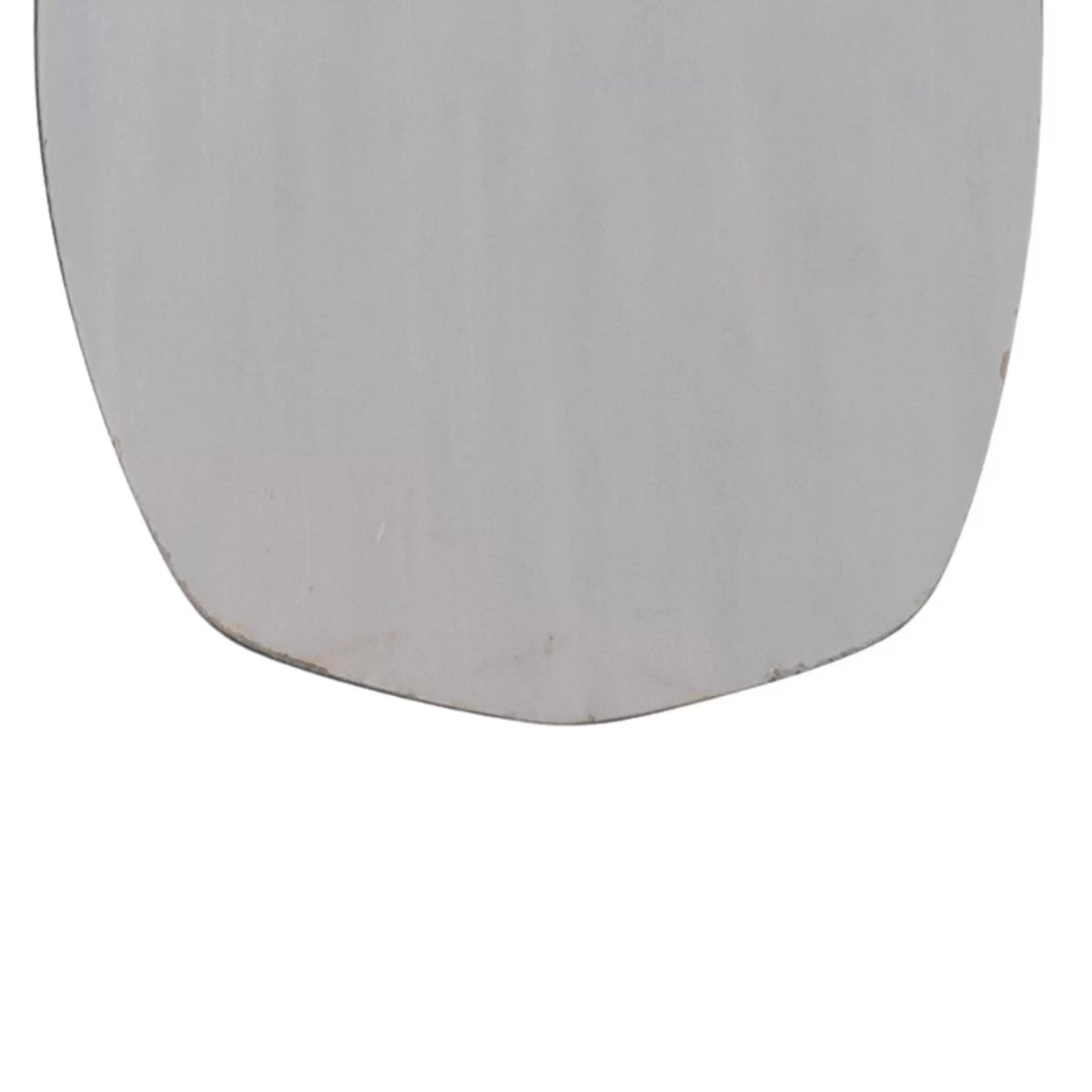 144cmWhite