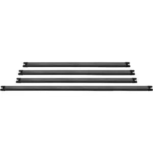 Medium 60''One Color