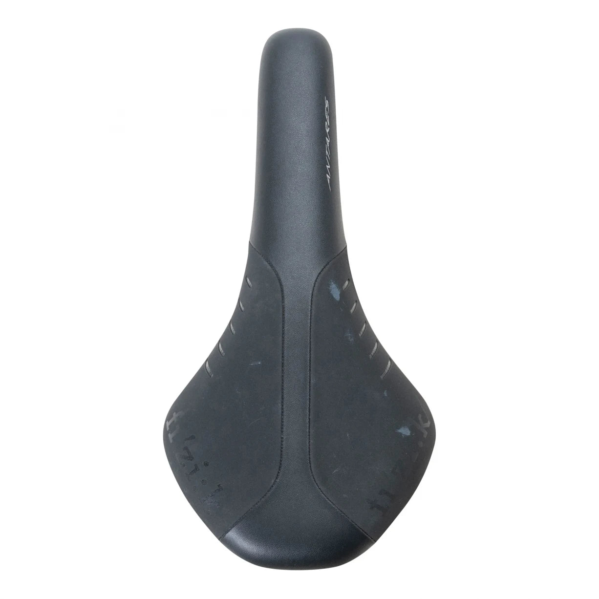 275mm x 141mmSaddle