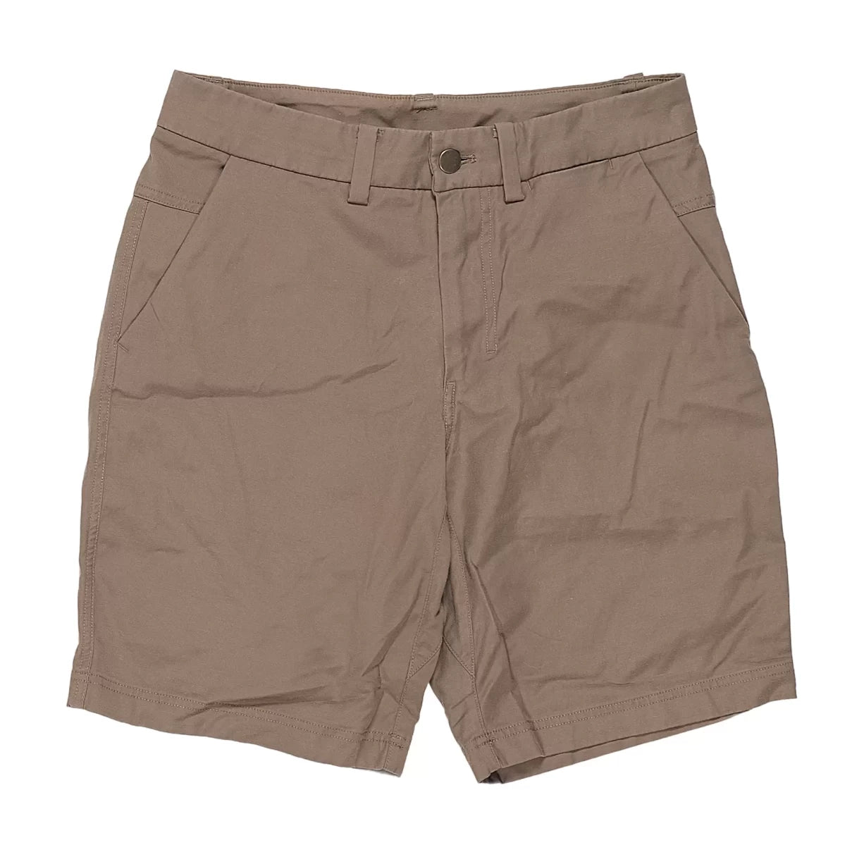 28Khaki