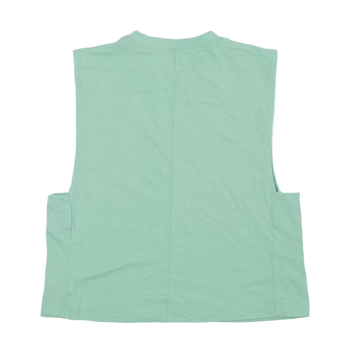 8Green