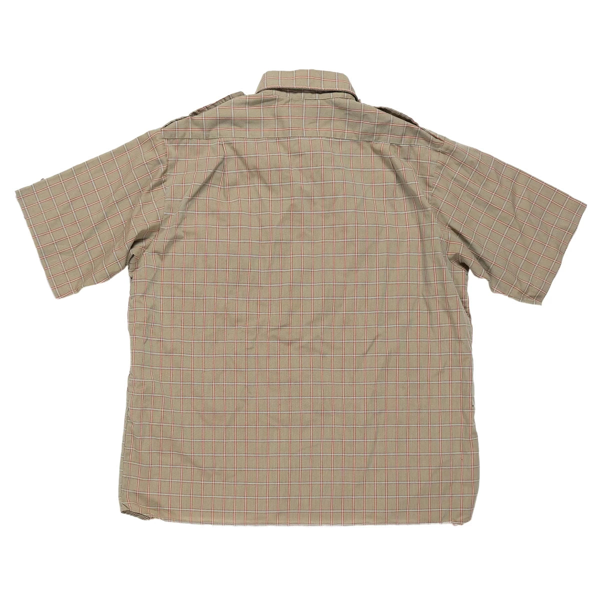 MLight Brown