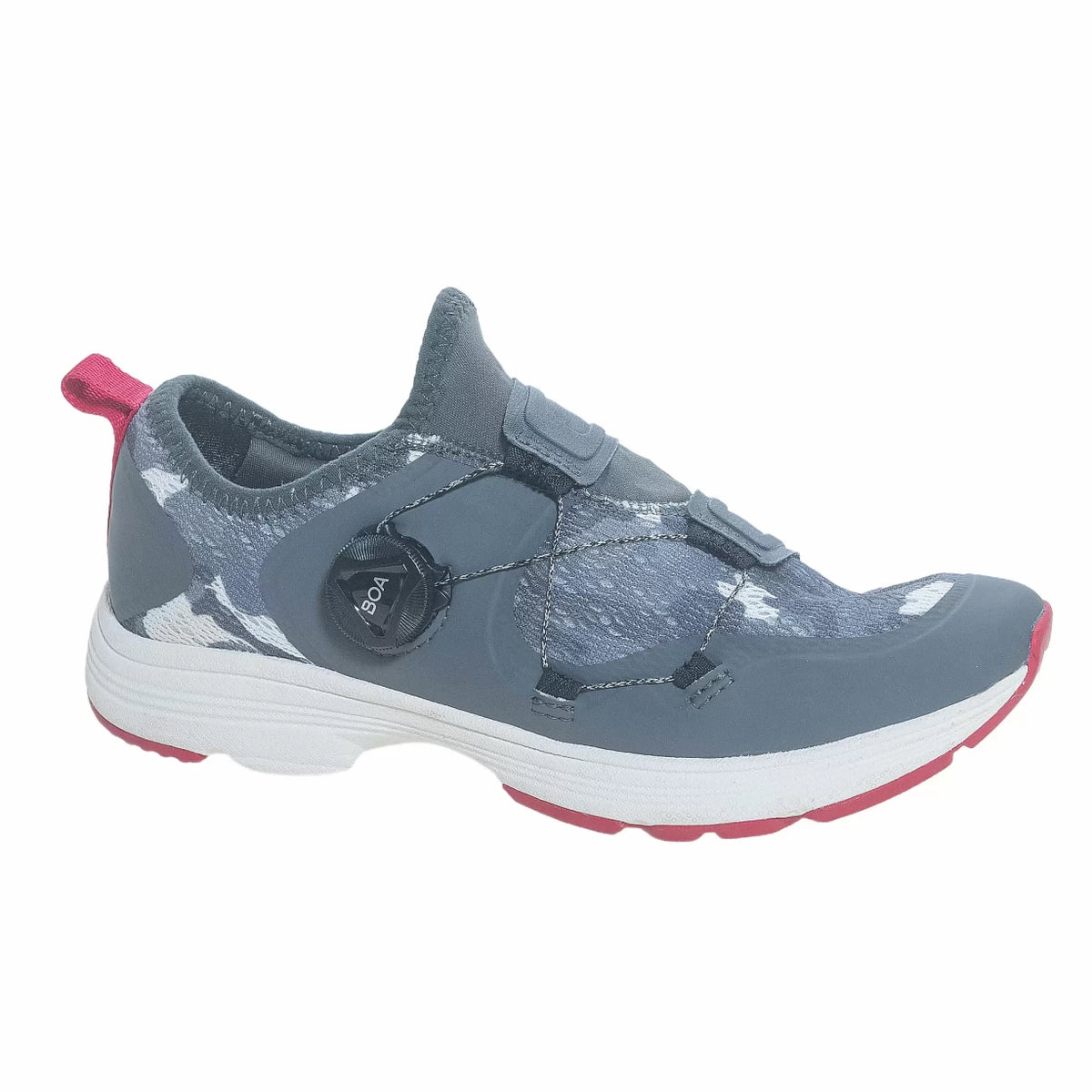 38.5Gray