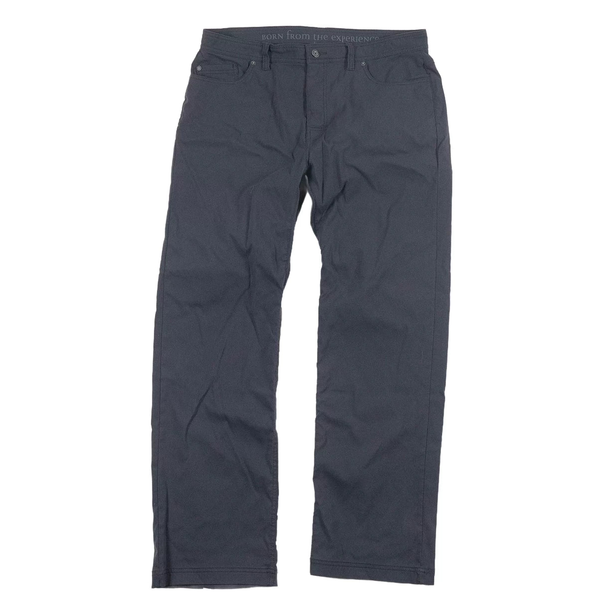 38Grey