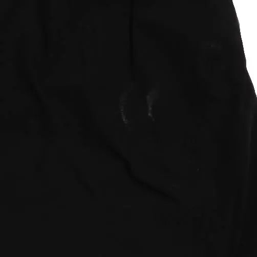 LBlack