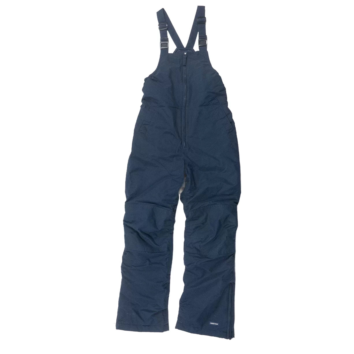 12Navy Blue