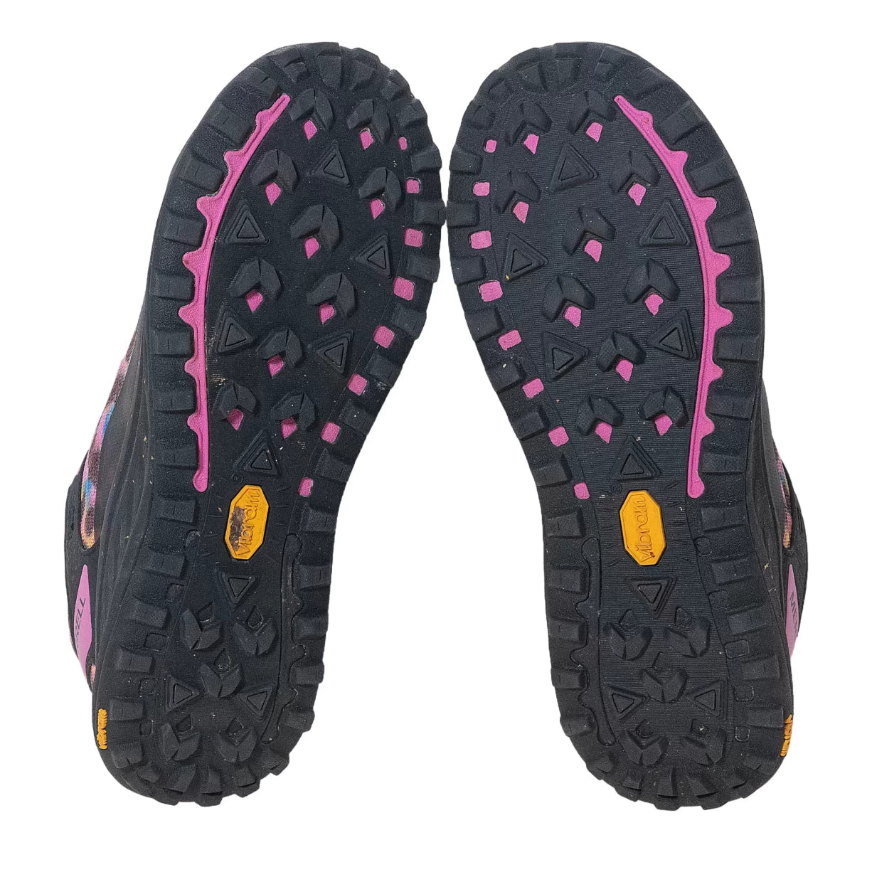 8.5Pink