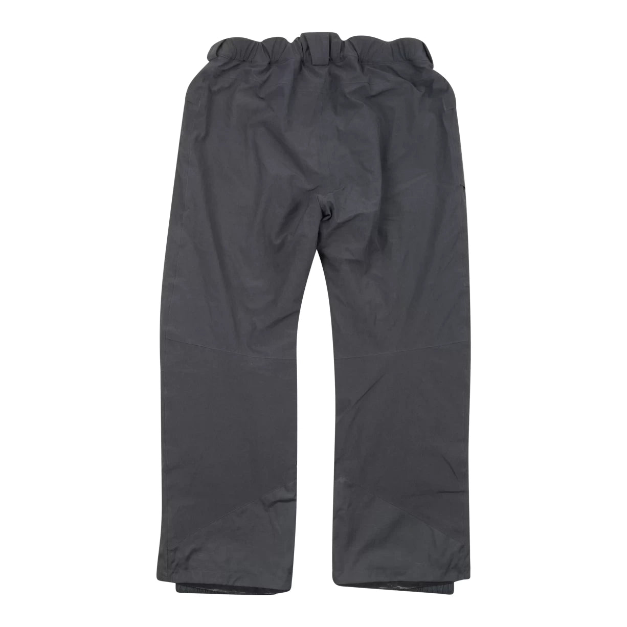2XLGray