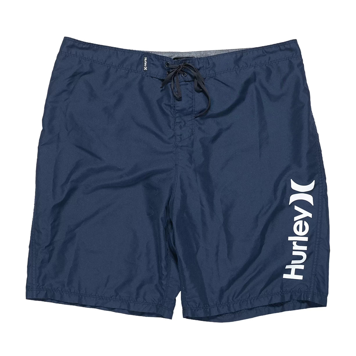 38Navy