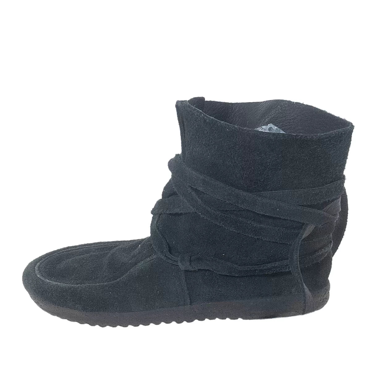7Black