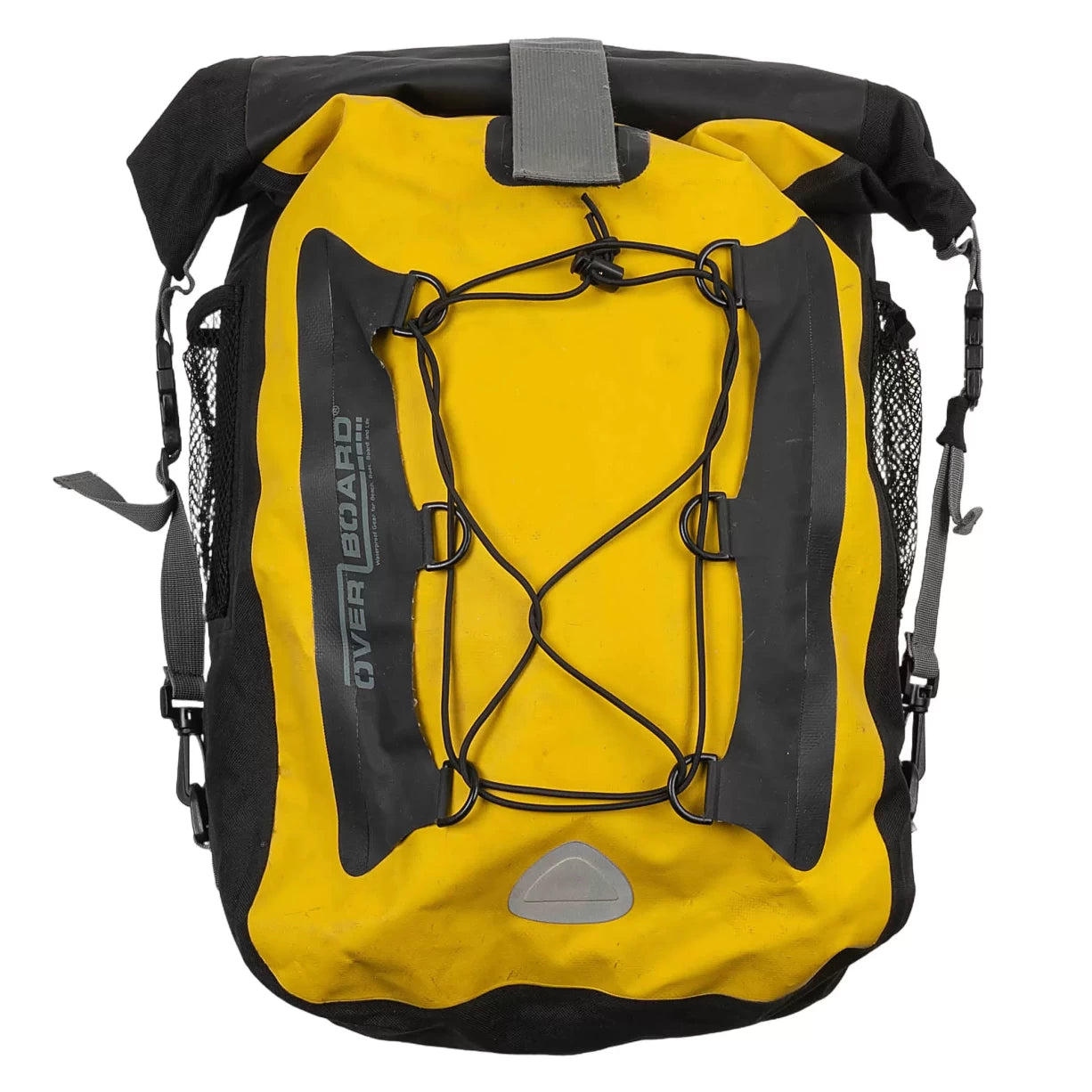 see tech specsYellow