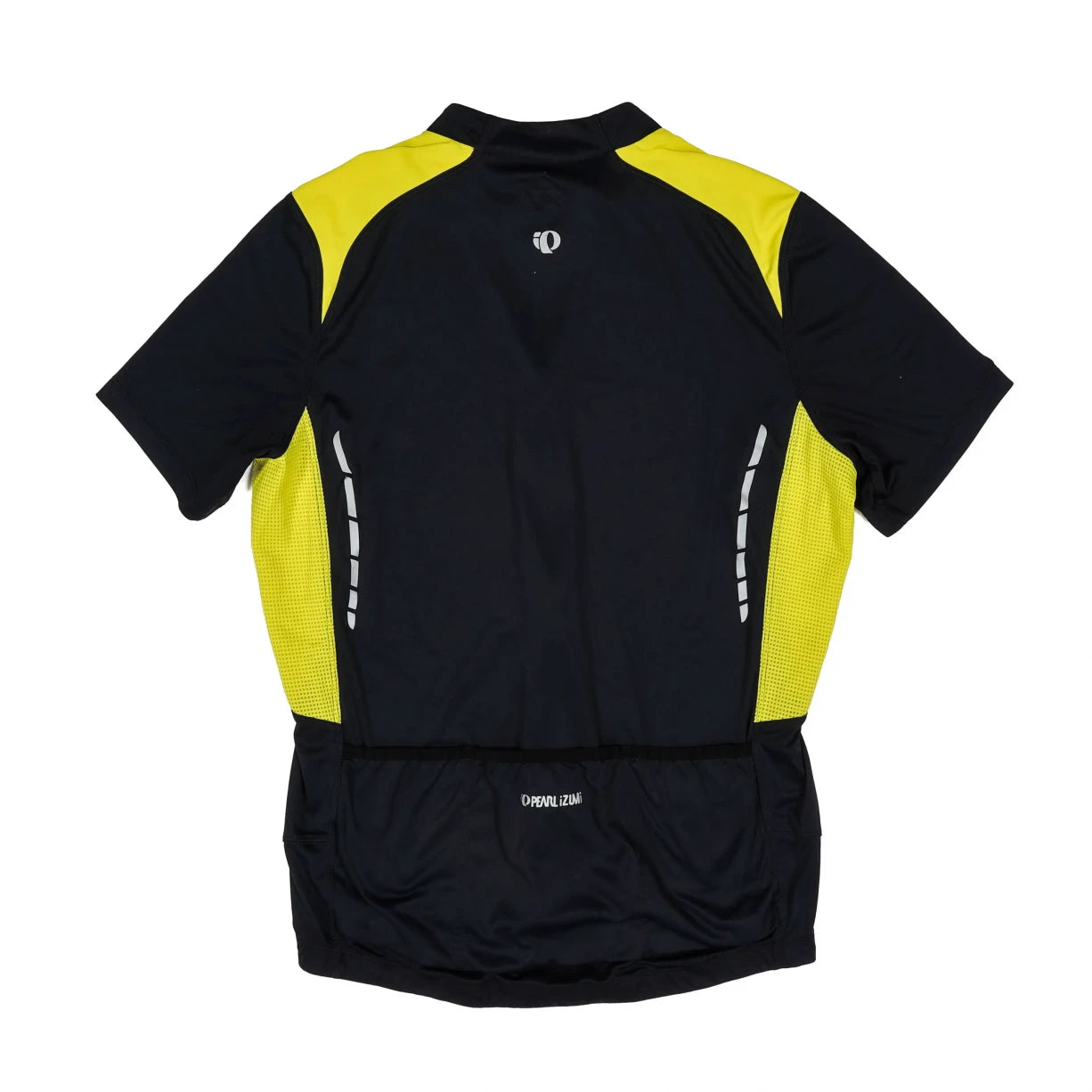 XLYellow/Black