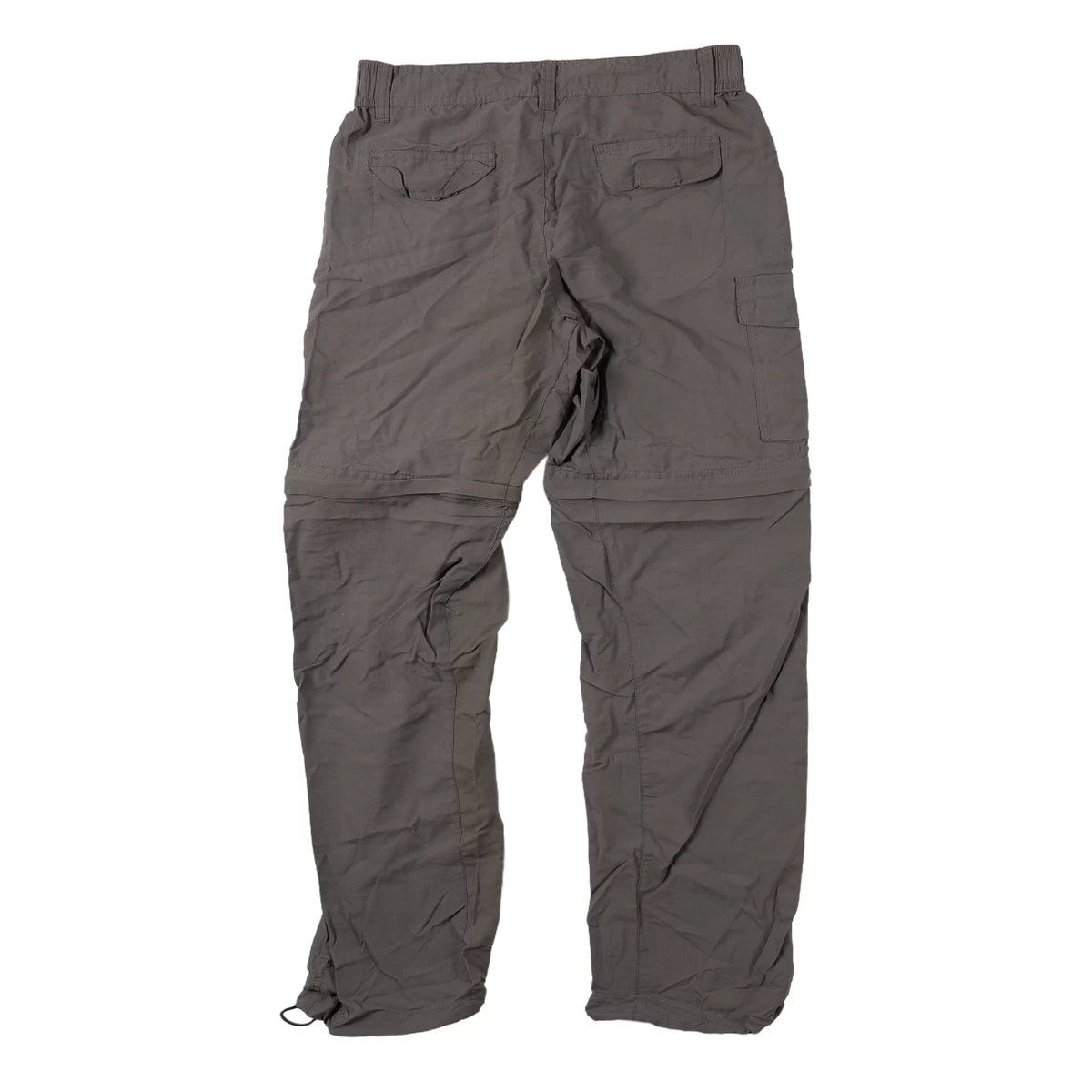 8Brown