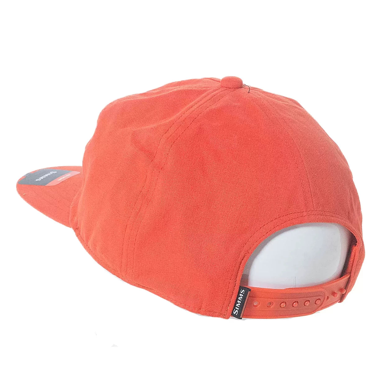 One SizeOrange