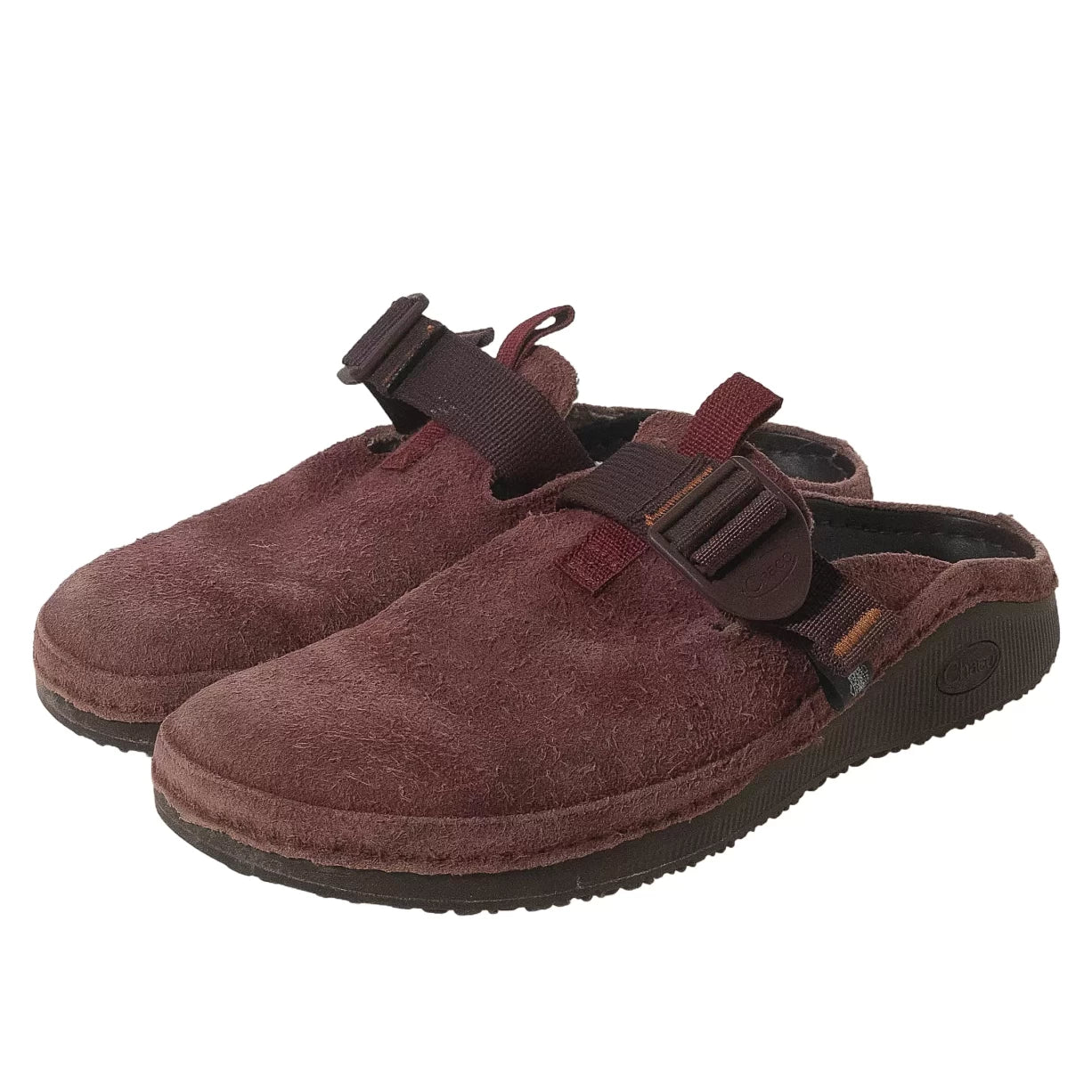 8Plum