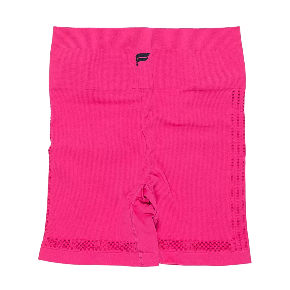 Estimated size SPink